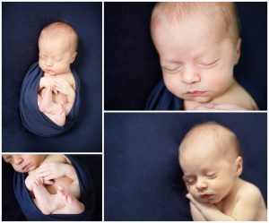 New Jersey Baby Pictures 